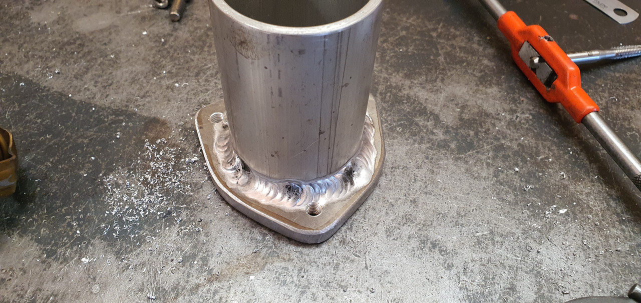 20240706_094916 (Custom)