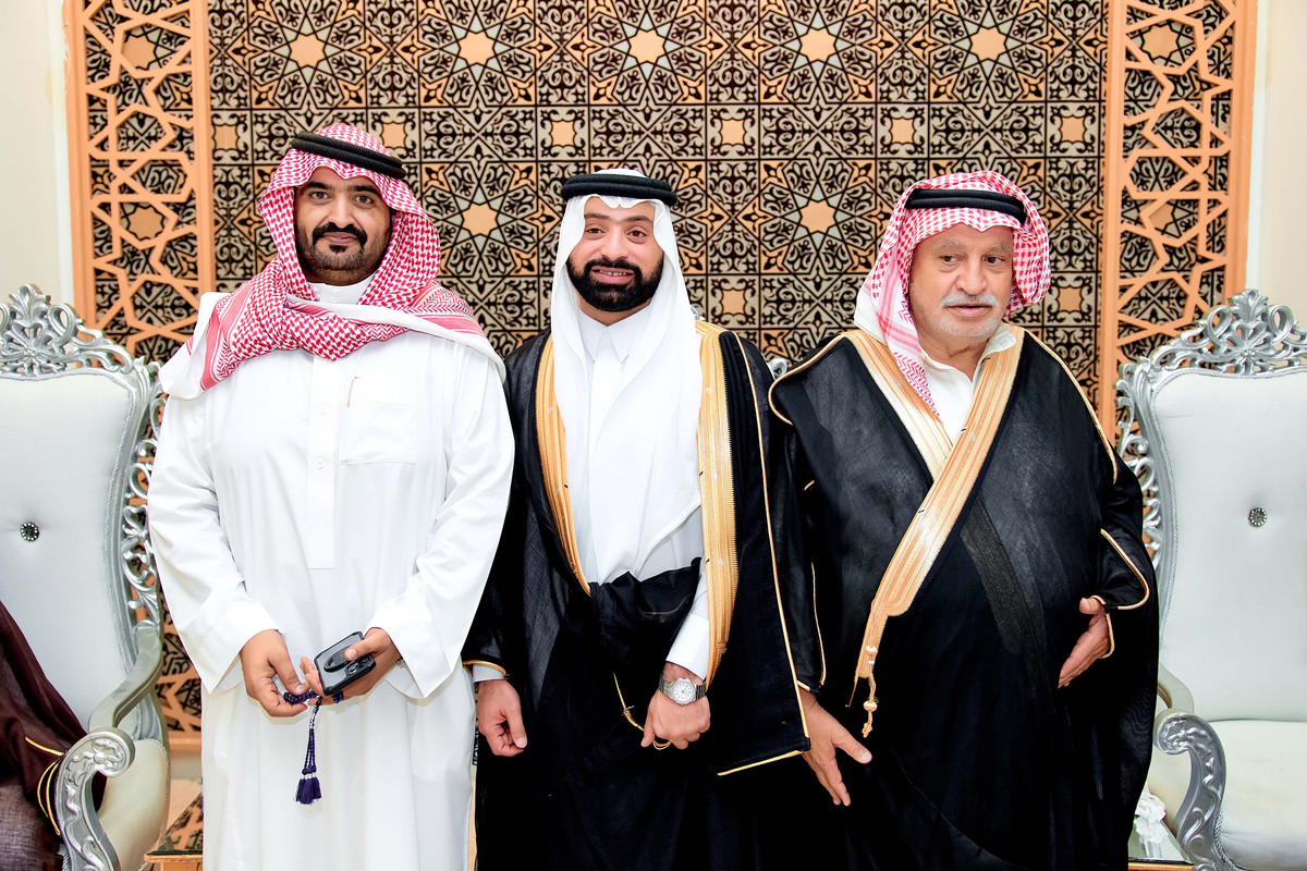 Freelancers-BN7-A5023