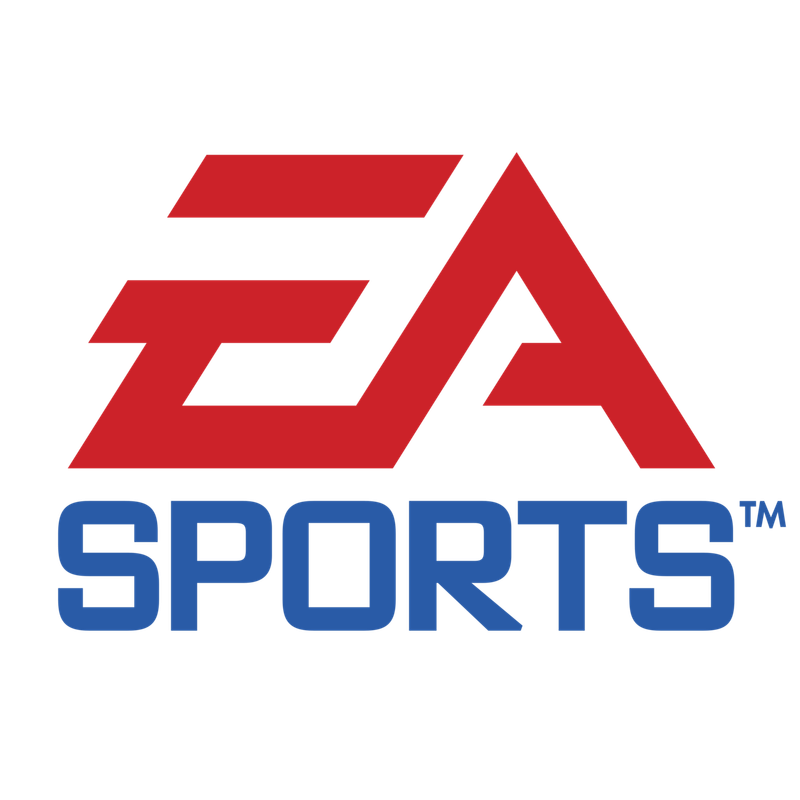 EA Sports FC