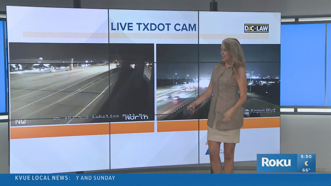 09.12 - 11.00.00 - KVUE News Daybreak  ᴺᵉʷ. Stay informed with the la....ts_snapshot_00.51.40.249