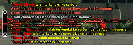 bukti-2.png