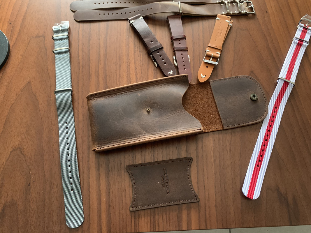 A3BFF786-F4B1-42D8-9BD4-6C5DE2A57BD3