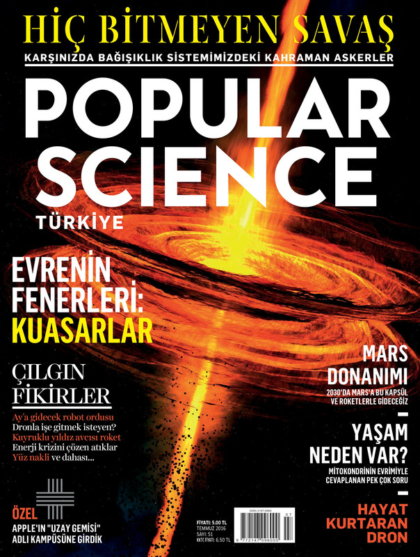 Popular-Science-2016-07-1.jpg