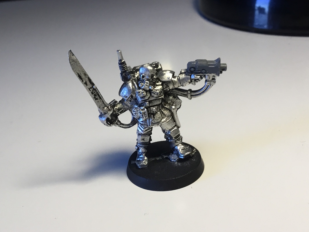 DF783A85-3C1D-438E-A9C4-916AA45D0C5D