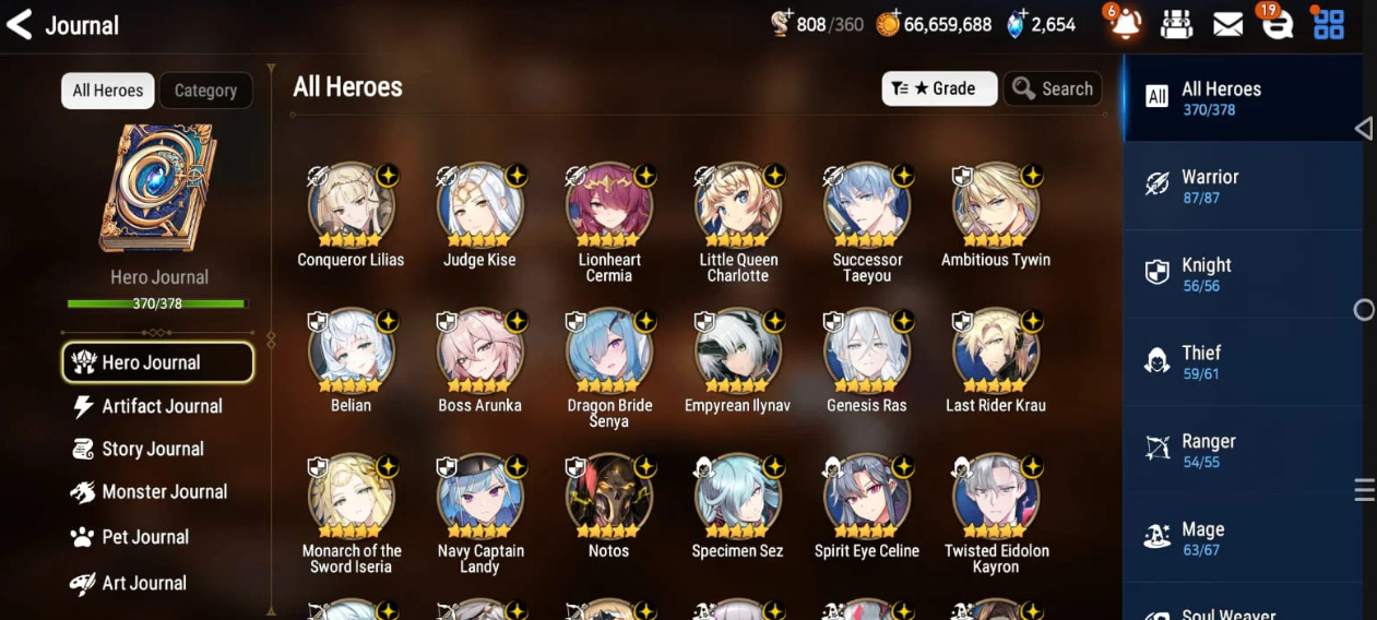 Screenshot 2026 05 11 205712