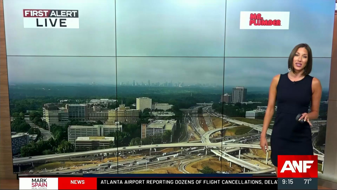 06.26 - 14.00.00 - Atlanta News First at 9am..ts_snapshot_00.22.31.613