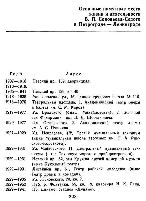 p0231