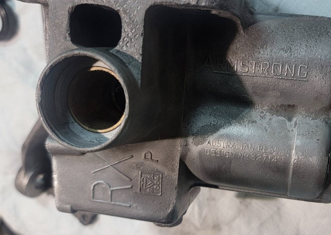 2CF8FD3A-95F5-4AF5-96C7-3B8C9578E77F