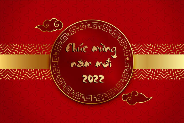 [Image: hinh-anh-chuc-tet-2022-9.jpg]