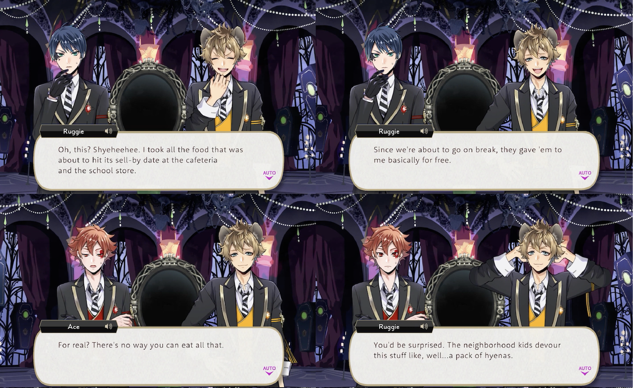 10Screenshot 2023-01-26 at 7.20.59