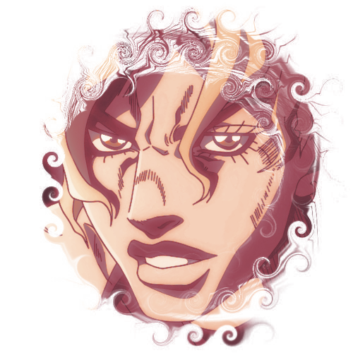 Dorian's avatar