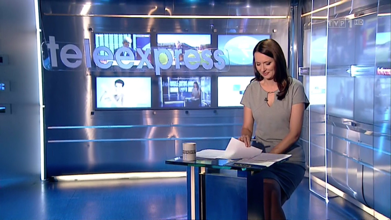 001_TVP_1_HD-14082015-1700.mts (0_14_26) 004872