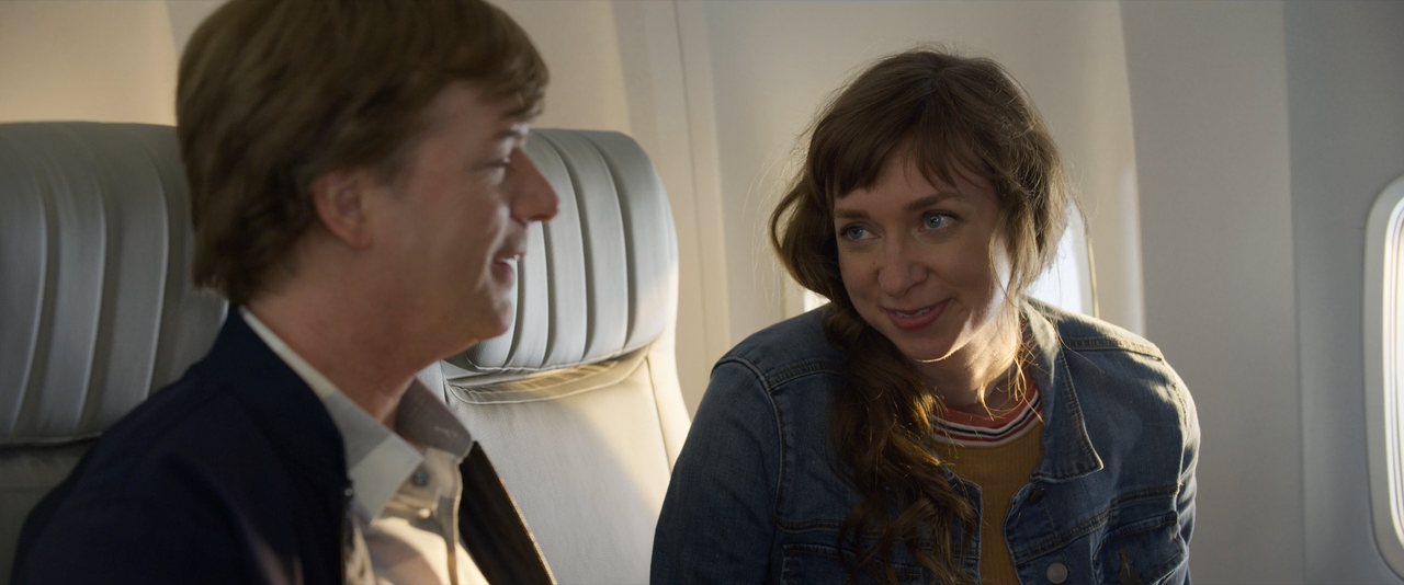 The.Wrong.Missy.2020.720p.NF.WEB-DL.DDP5.1.x264-CMRG.mkv_snapshot_00.18.26.833