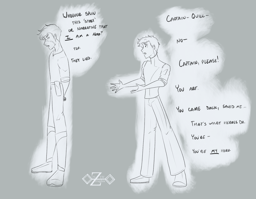 Trauma.png