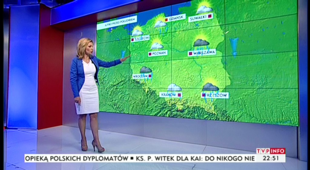 28.05.2014_marzena_kawa_tvpinfo_13
