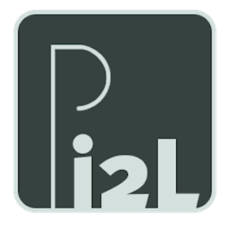 Picture Instruments Image 2 LUT Pro 1.5 macOS