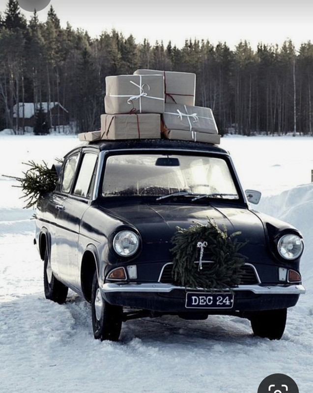 Screenshot_20230429_013446_Pinterest