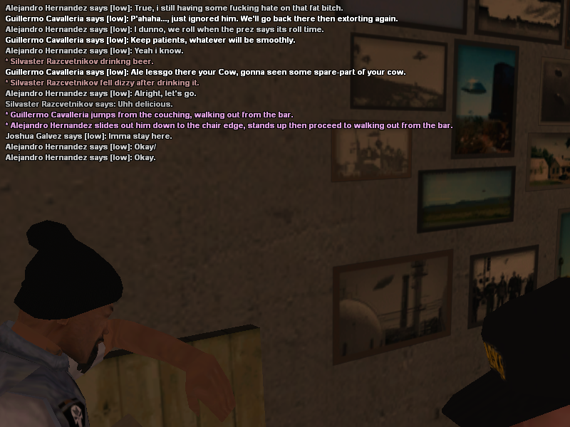 DH-MC-6.png