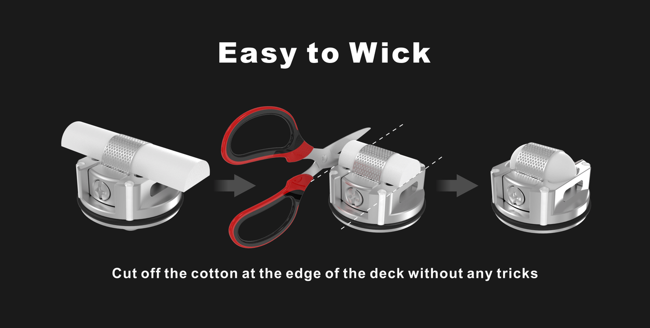 [Slika: DOOM-RTA-4-6.png]