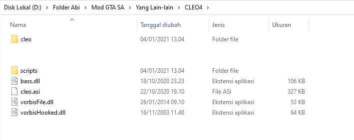 CLEO4-25-11-2021-21-59-34.png