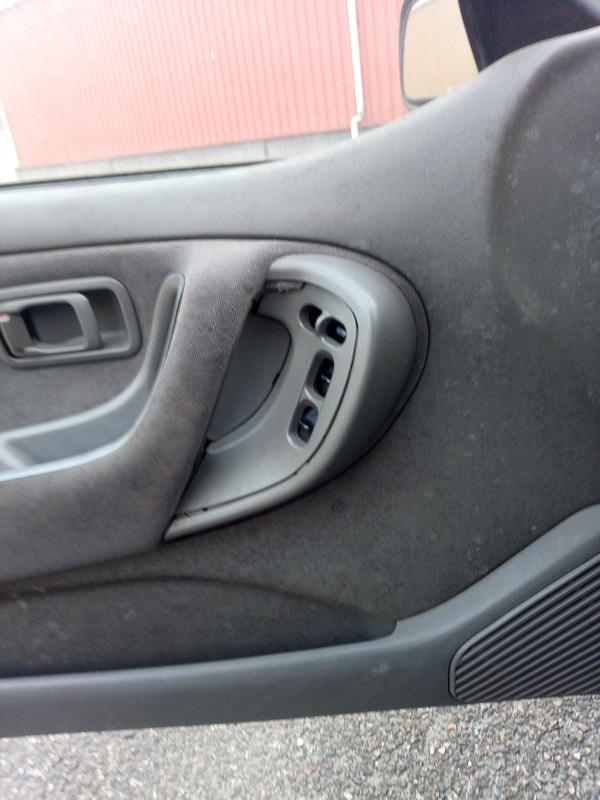 IMG_20220513_202240_9