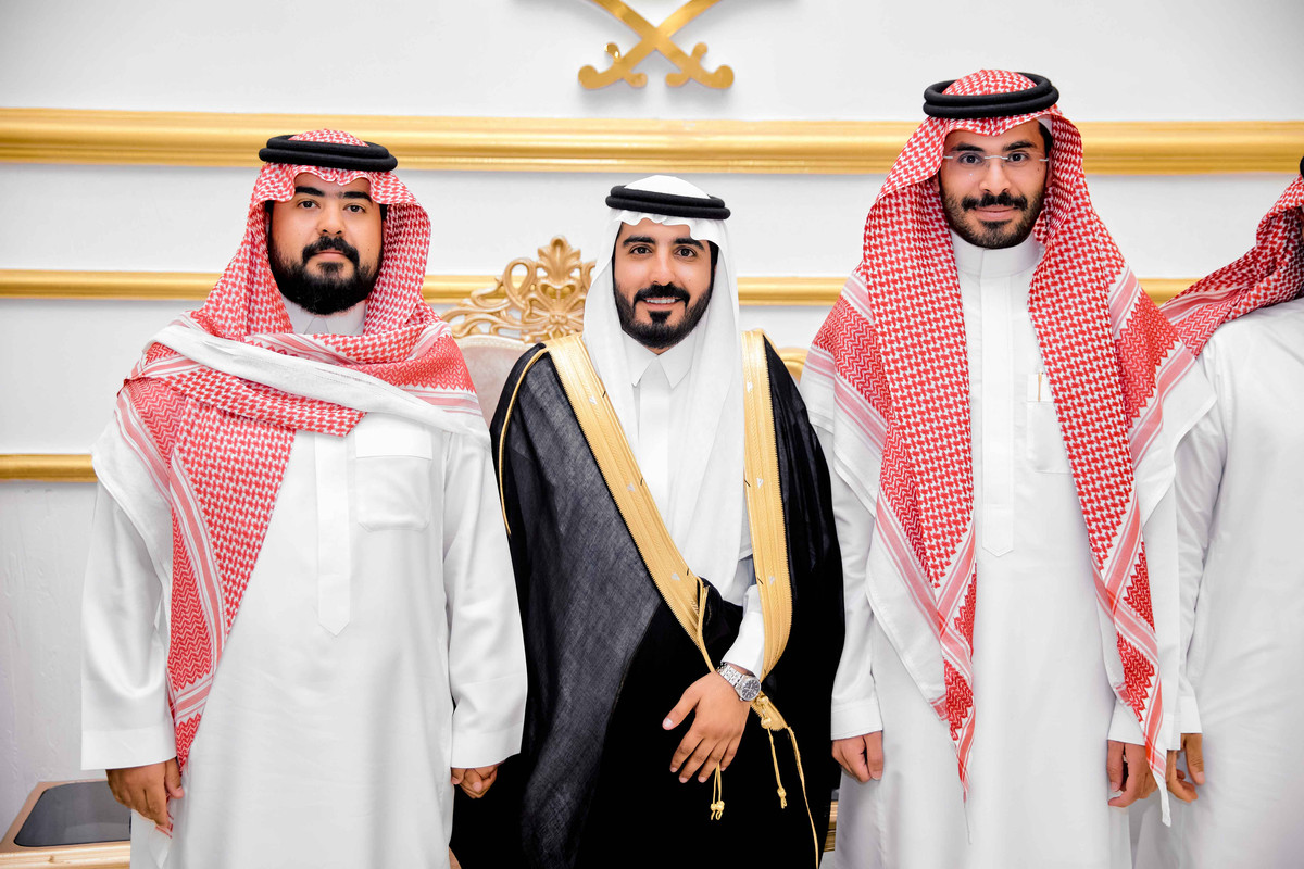 freelancers-BN7-A6549