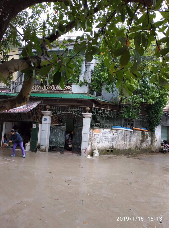 0D887C6B-A1F5-4E2E-B4B1-4124DB7CB62F