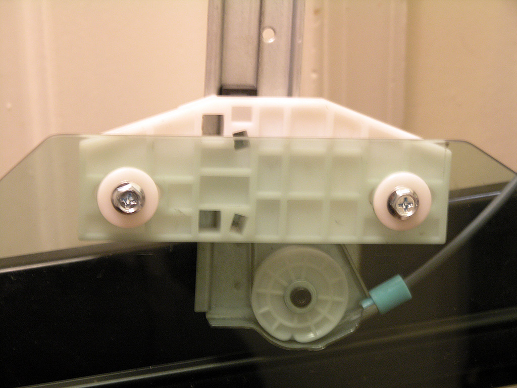 eBay-AudiA3_WindowRegulator_05