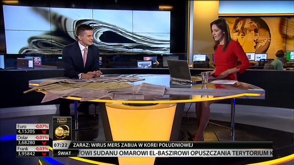 vlcsnap-2015-06-16-16h27m40s34