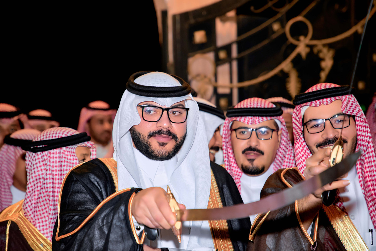 freelancers-J68-A0709