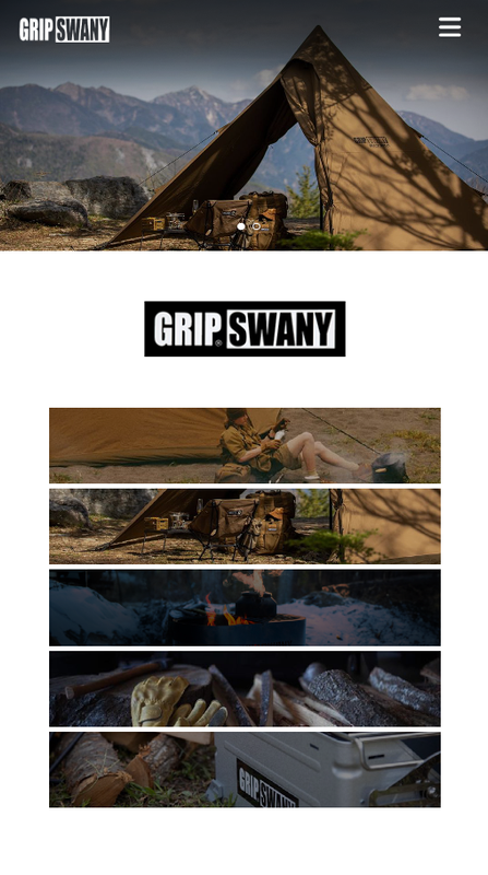 미리보기이미지