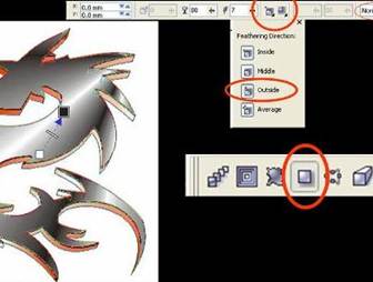 uroki-coreldraw-clip-image022
