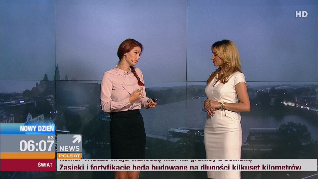 08.07.2015_beata_cholewinska_polsat_1 (10)