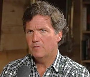 Screenshot-21-4-2026-93657-www-dailymail-com