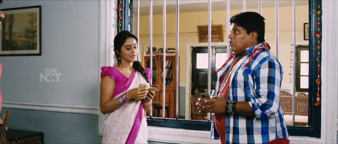 Power-2014-Hindi-Telugu-720p-x264-AVC-AAC-2ch-ESub-mkv-0004