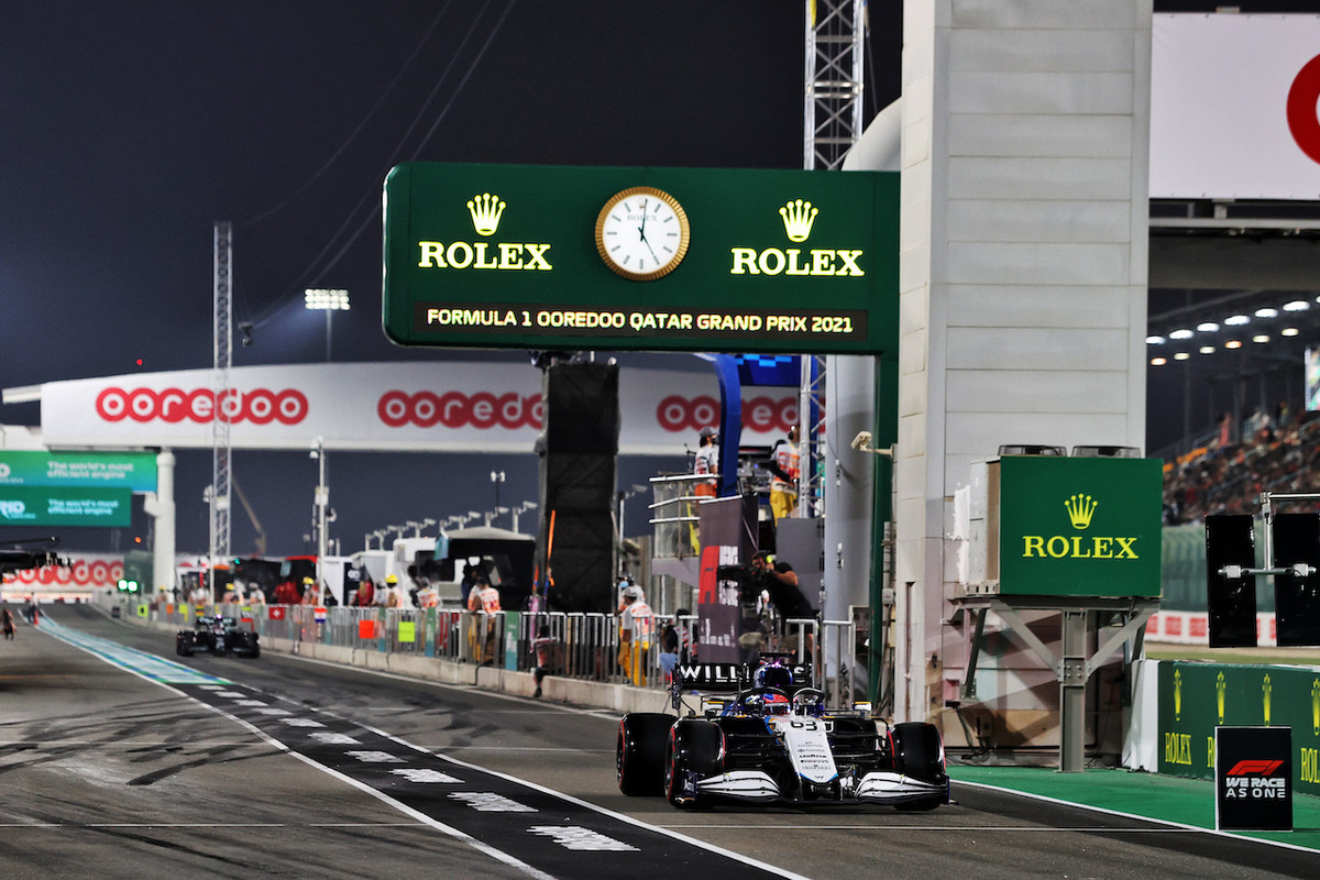 [Imagen: f1-gp-qatar-sabato-189.jpg]