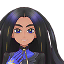ch0295-00-omodaka-expose-128.png