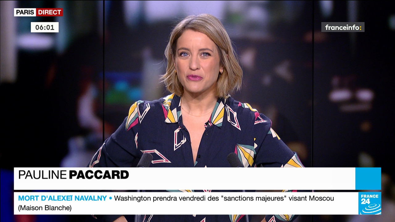 France 24 (Franceinfo)_2024_02_21_03_38_13.ts_snapshot_01.22.56.804