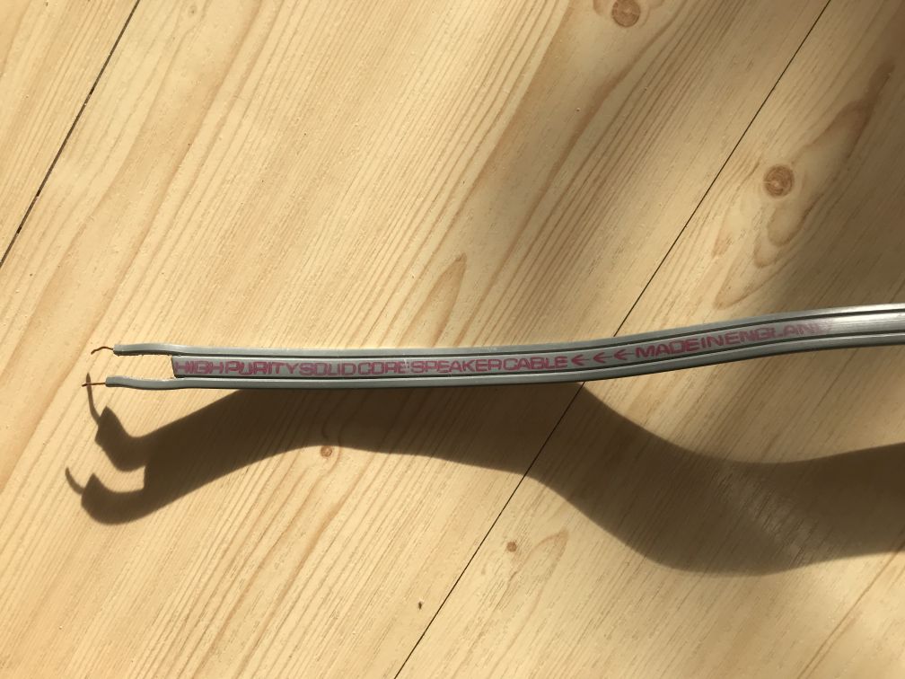 [Bild: IMG-0412.jpg]