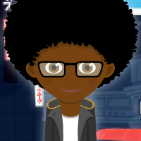 account_id_537649_yome