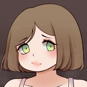 Selana (Luddy)