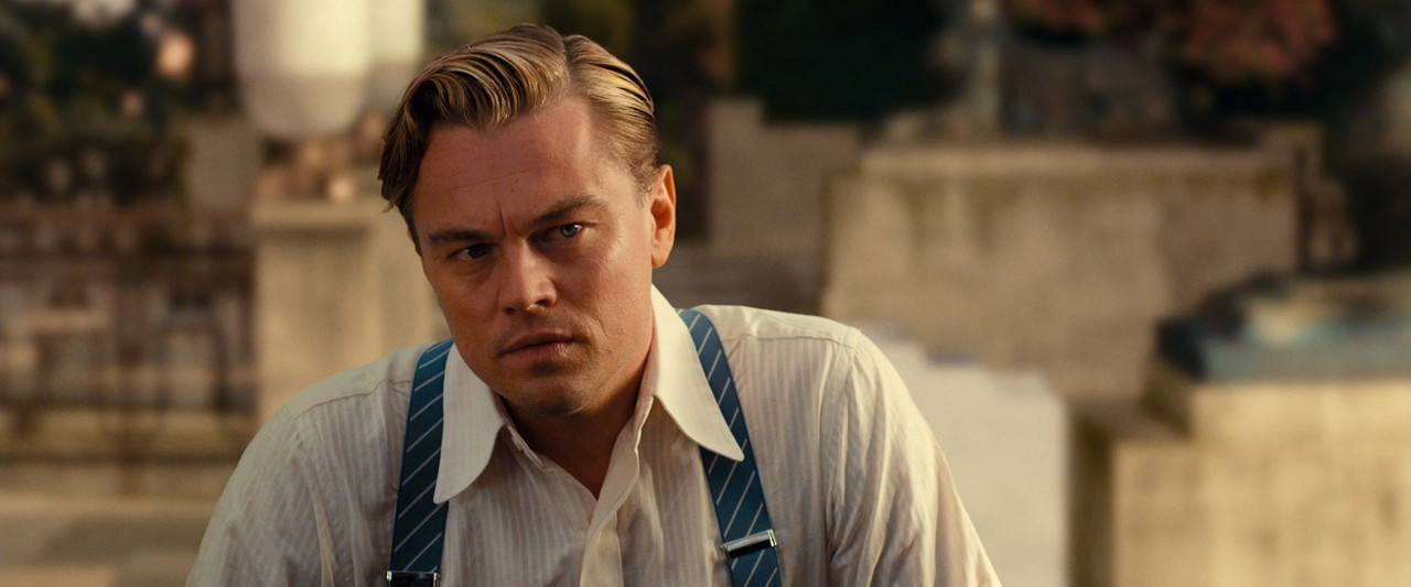 The Great Gatsby (2013).mkv_snapshot_01.59.52_[2018.01.23_14.38.