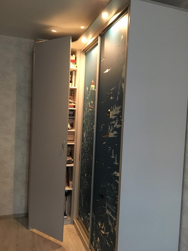 A32A8624-17F7-4DEE-AA84-051E25CD02E3