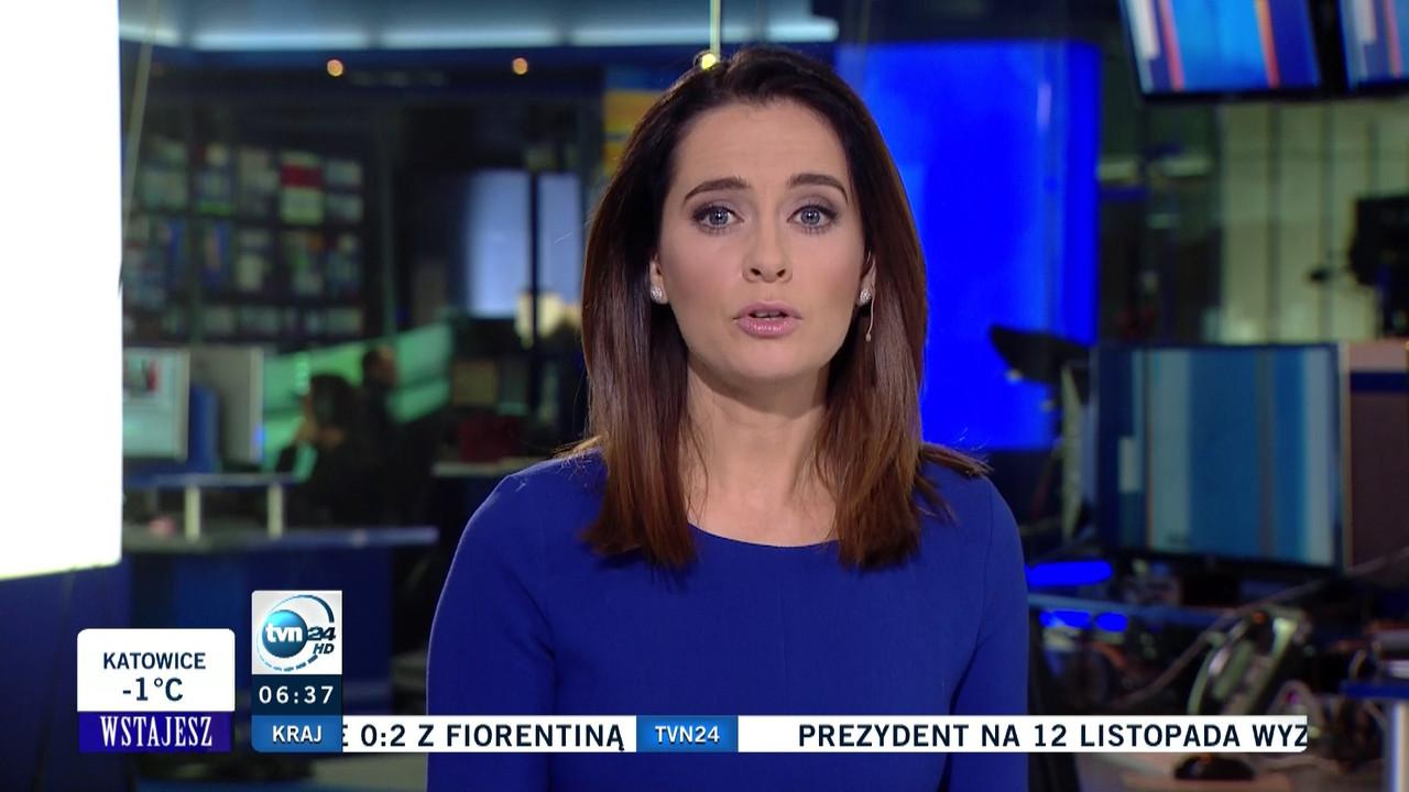 TVN_24_HD-06112015-0629.mts (0_07_52) 004220