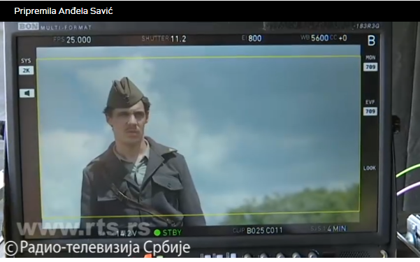 [Слика: Screenshot-1.png]