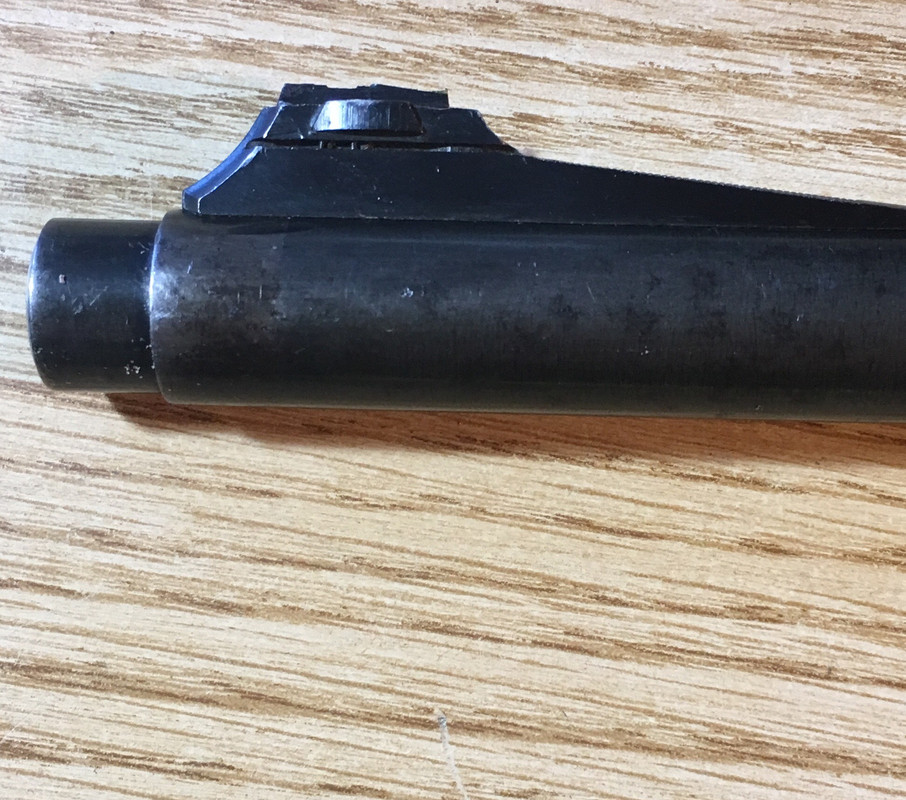 B06AC90A-FA3E-425A-ADD0-AA71B11EB203