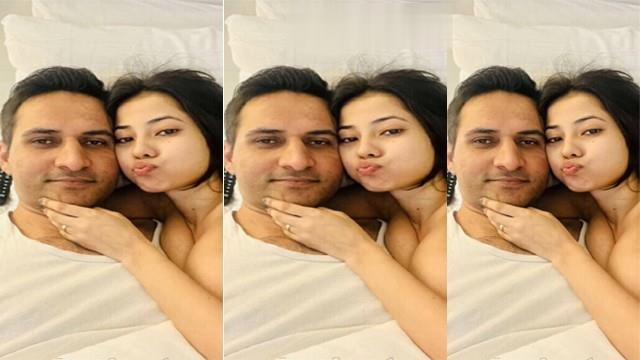 [Image: webxmaza-13382.jpg]