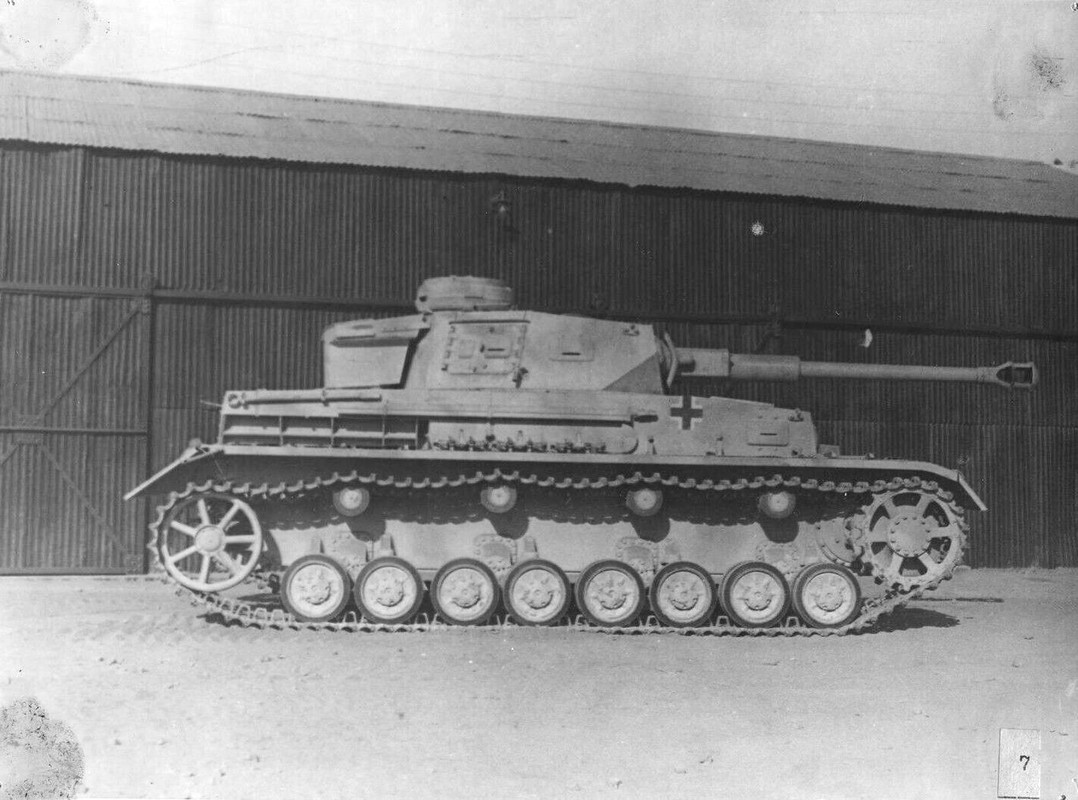 s-l1600 - 2019-09-26T205700.145