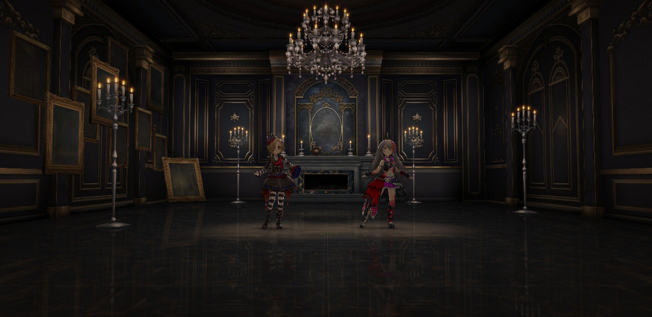 デレステ_2019-02-19-11-53-46