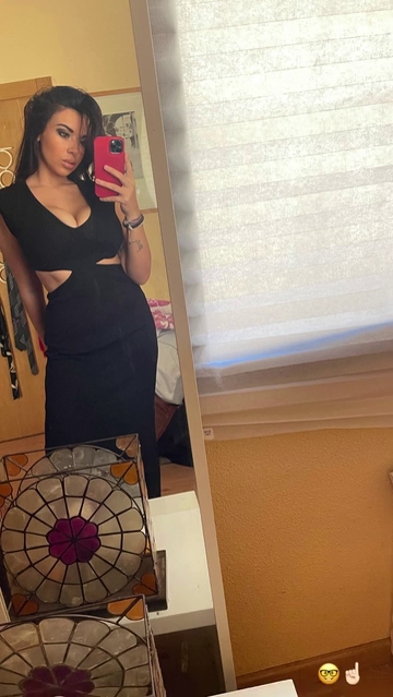 sharasantaolallas (13)f